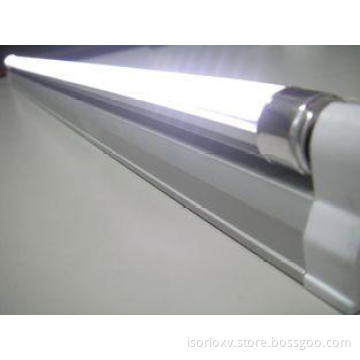 IP54 220V 25W  6000 - 6500K Indoor Led Tube Lights T5 For H